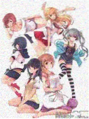 菠萝TV最新综艺
